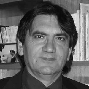 Fulgencio Martínez Fulgencio Martínez
